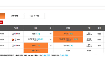 노을 338만 먹튀당했습니다